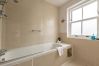 Casa en Earlsferry - Earlslodge | Earlsferry