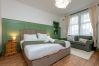 Apartamento en St Andrews - Bridge Street (No 108)