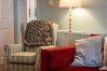 Apartamento en St Andrews - Bridge Street (No 108)