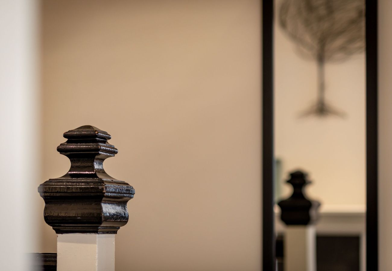 Apartamento en St Andrews - Howard Place (No 3)