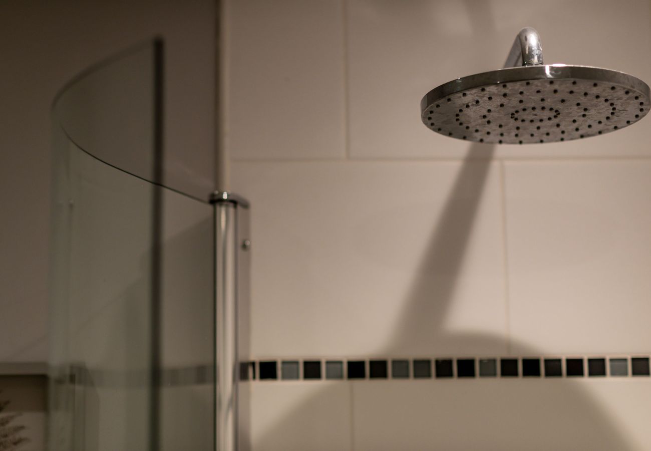 Apartamento en St Andrews - Howard Place (No 3)