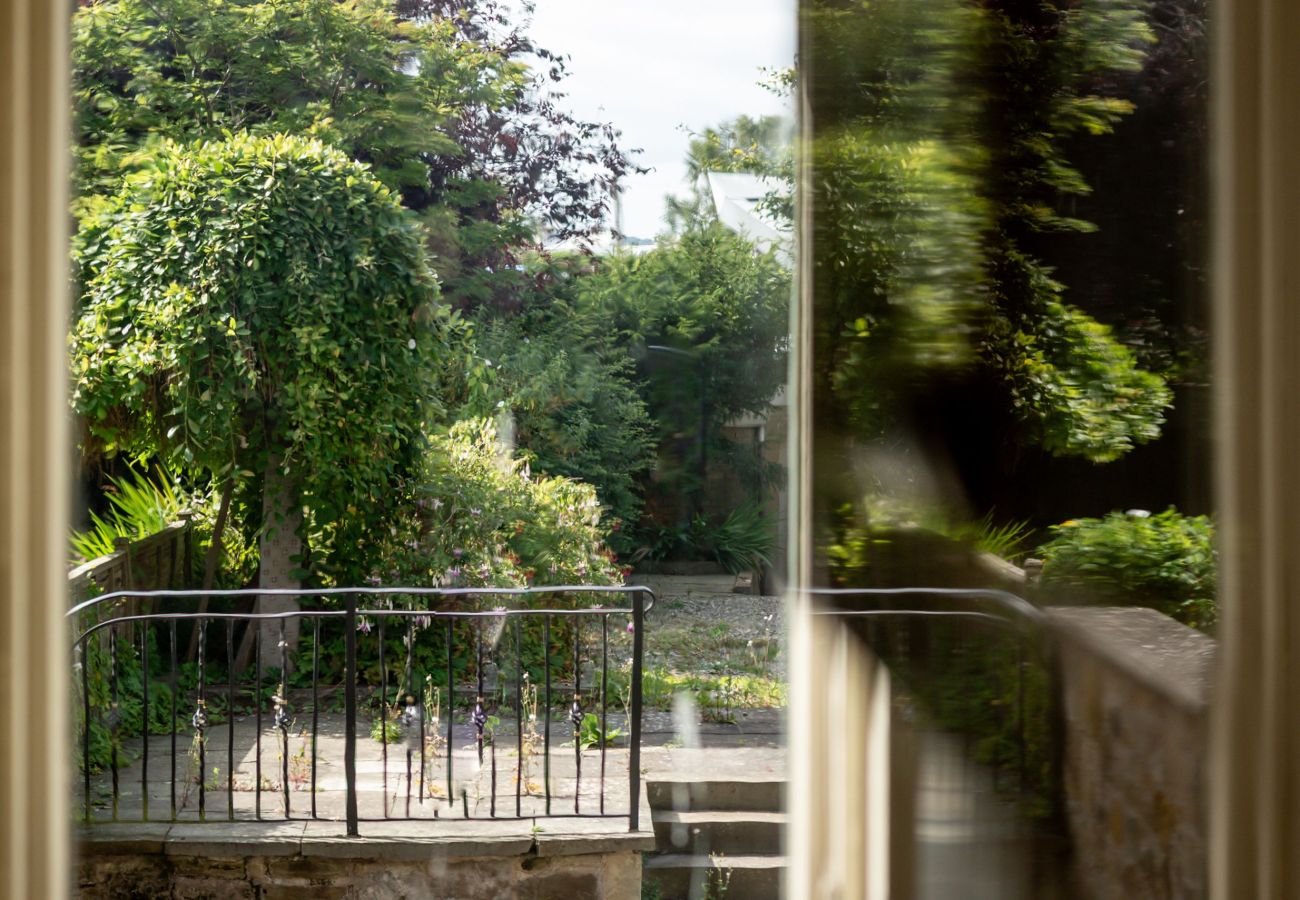 Apartamento en St Andrews - Howard Place (No 3)