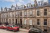 Apartamento en St Andrews - Howard Place (No 3)