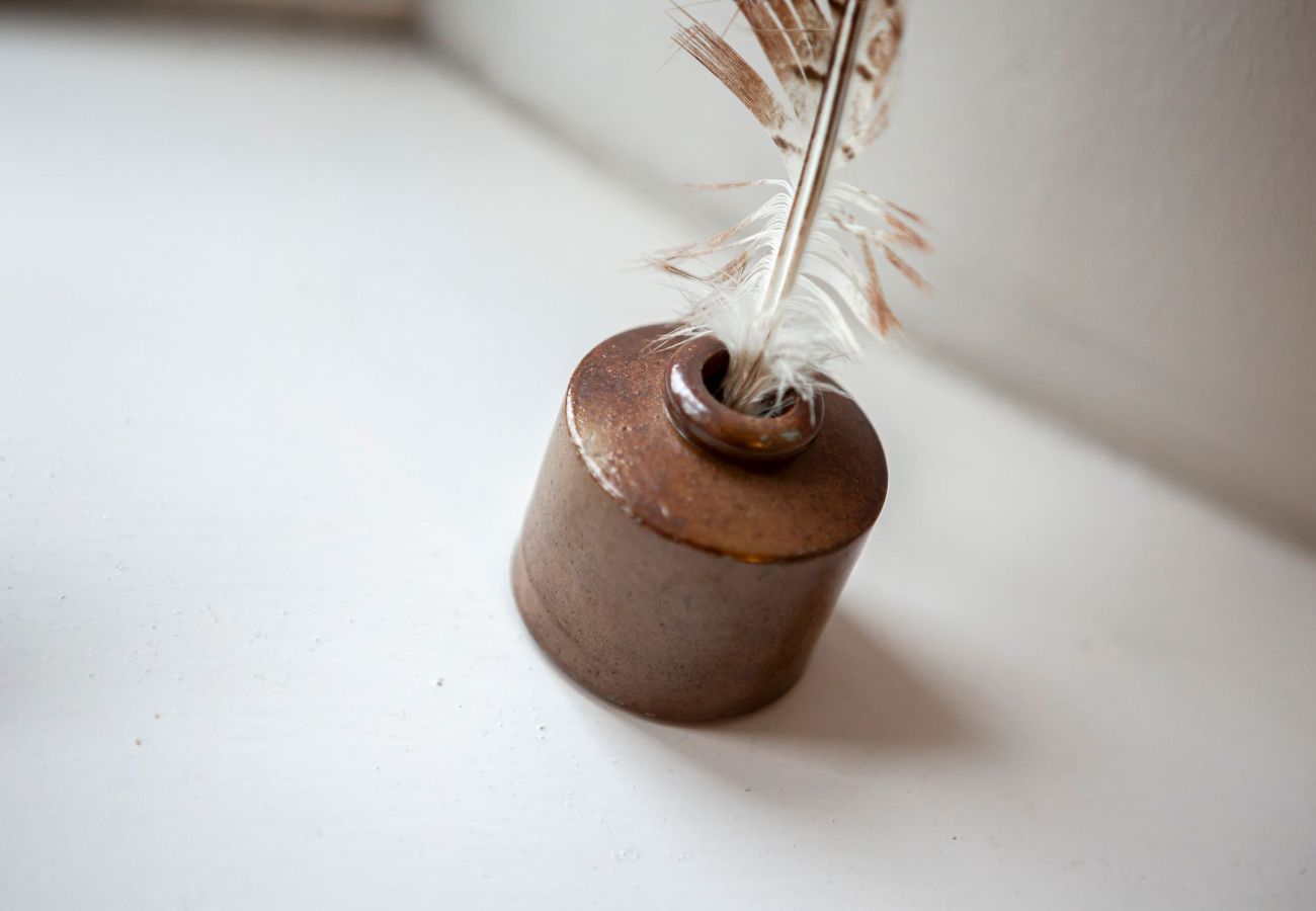 Casa rural en Elie - Admiralty Square (No 1) | Elie