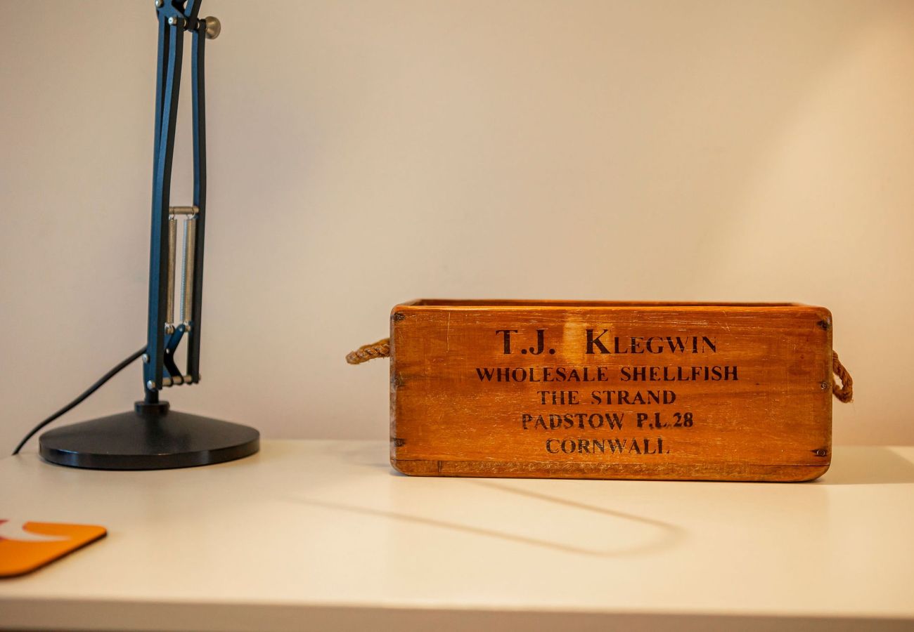 Casa rural en Elie - Admiralty Square (No 1) | Elie