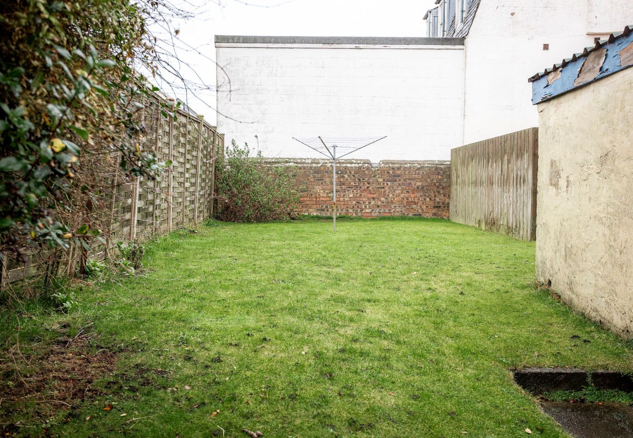 Casa rural en Elie - Admiralty Square (No 1) | Elie