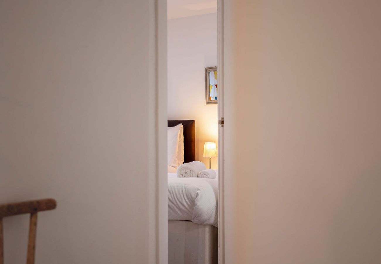 Casa rural en Elie - Admiralty Square (No 1) | Elie