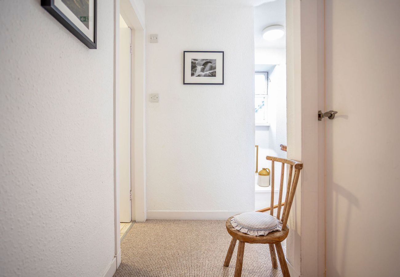 Casa rural en Elie - Admiralty Square (No 1) | Elie