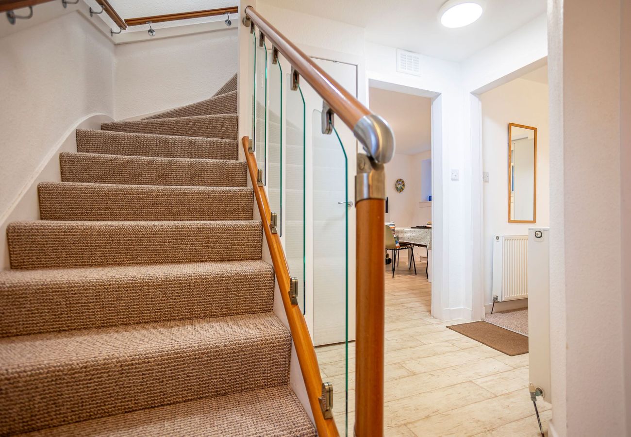 Casa rural en Elie - Admiralty Square (No 1) | Elie