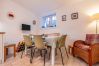 Casa rural en Elie - Admiralty Square (No 1) | Elie