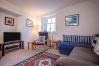 Casa rural en Elie - Admiralty Square (No 1) | Elie