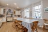 Casa en Elie - Ampersand | Elie High Street