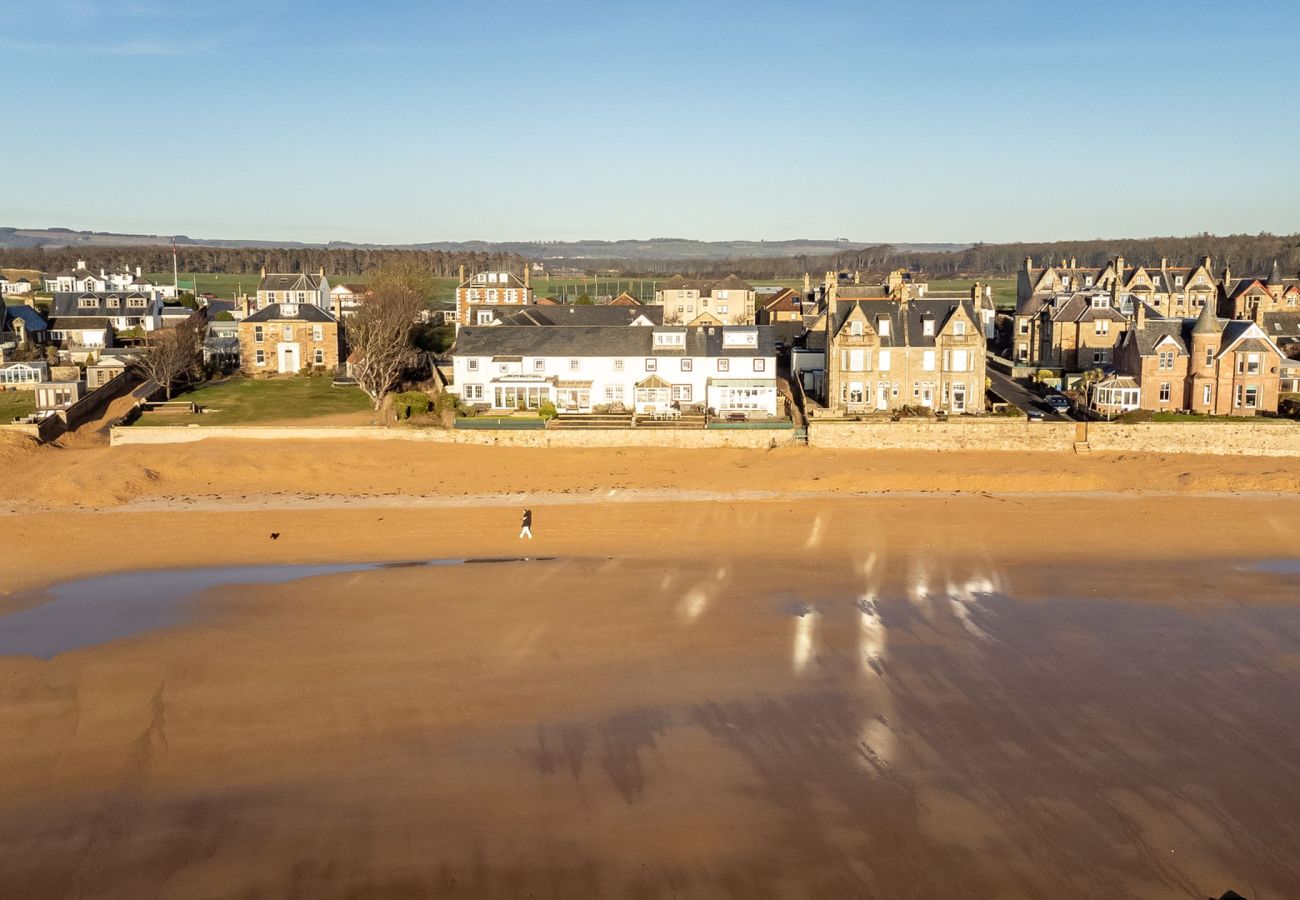 Casa en Elie - Sahara Park (No 2)