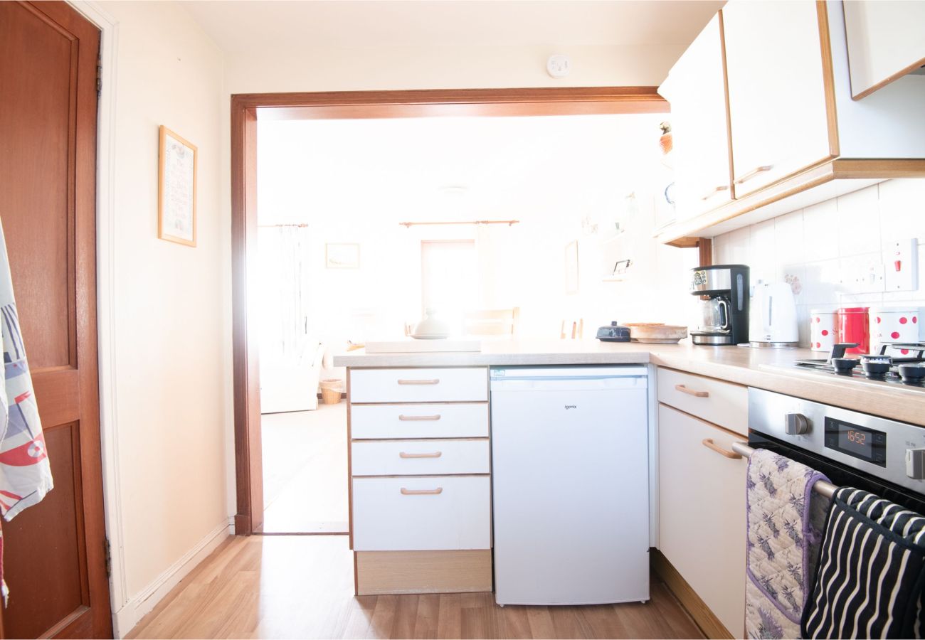 Casa en Elie - Sahara Park (No 2)