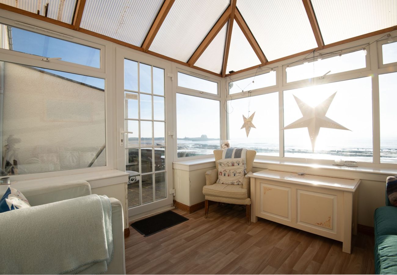 Casa en Elie - Sahara Park (No 2)