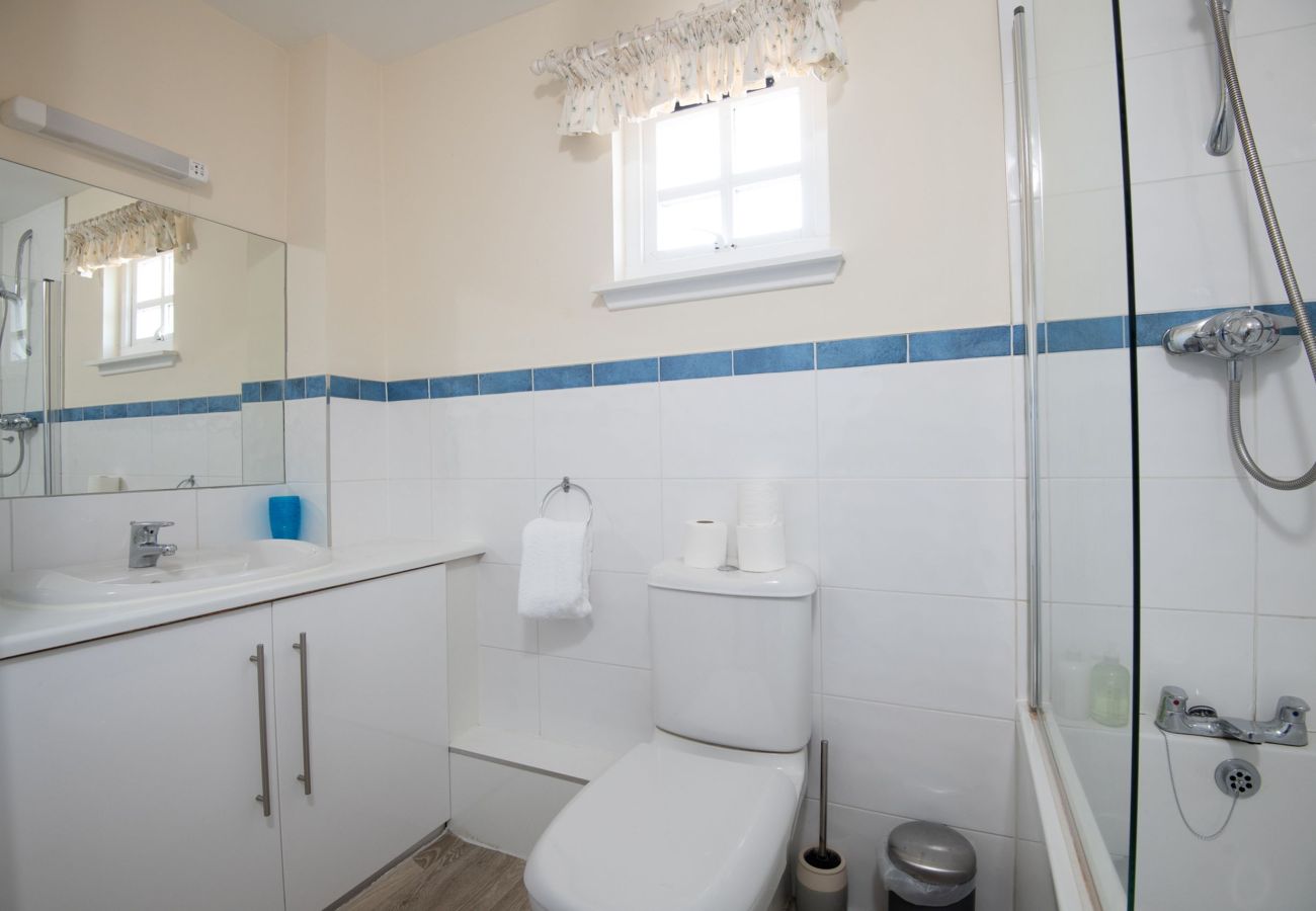 Casa en Elie - Sahara Park (No 2)