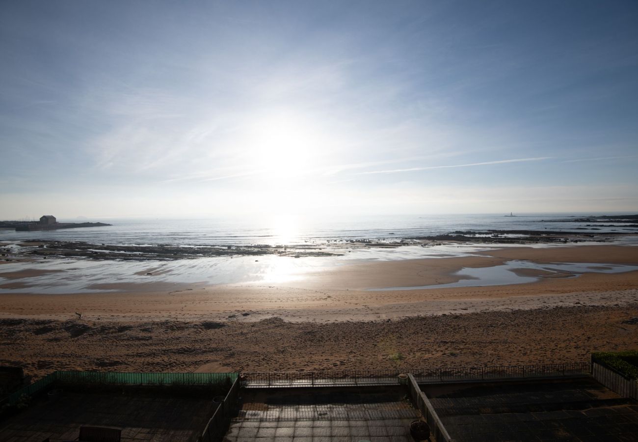 Casa en Elie - Sahara Park (No 2)