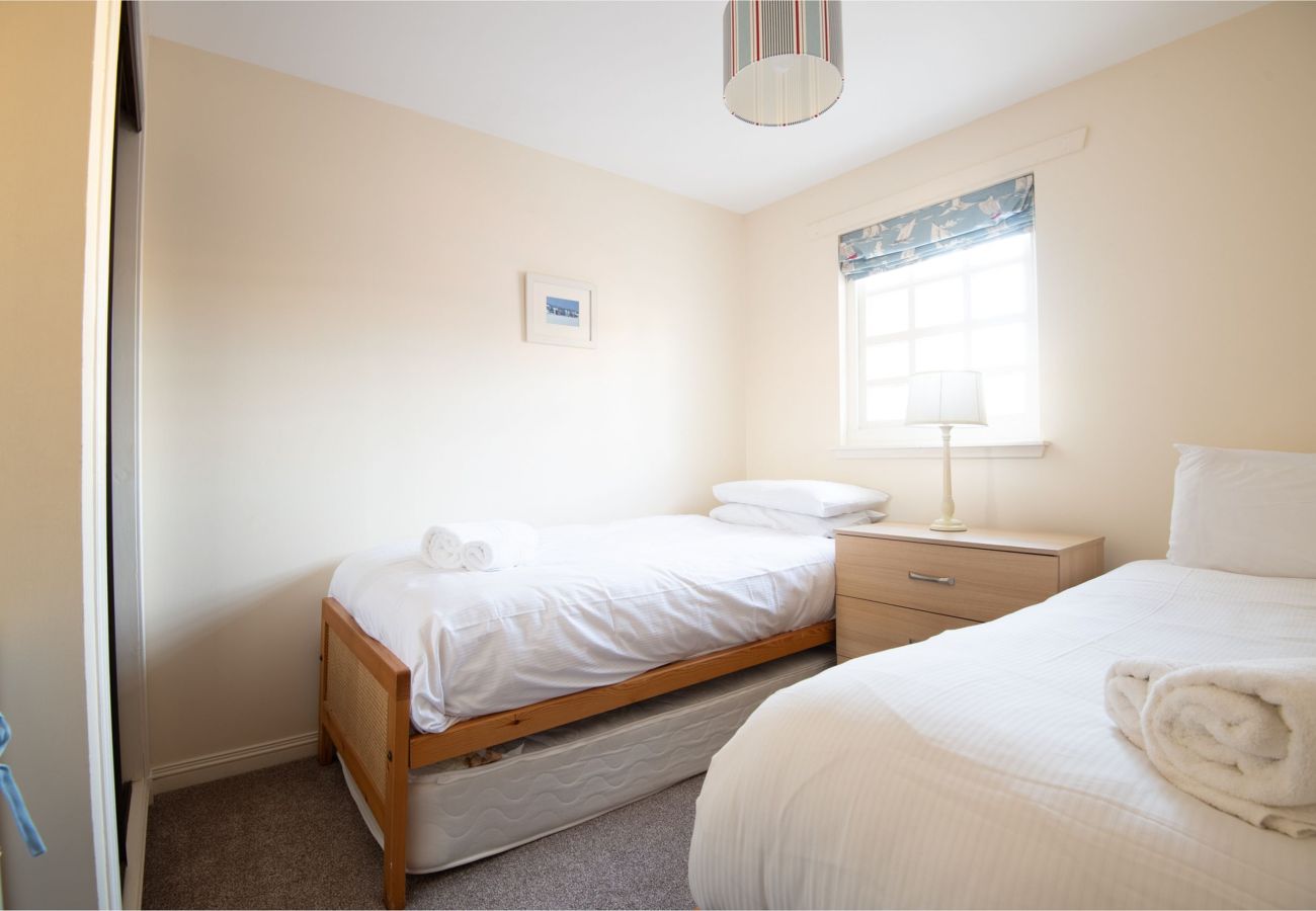 Casa en Elie - Sahara Park (No 2)