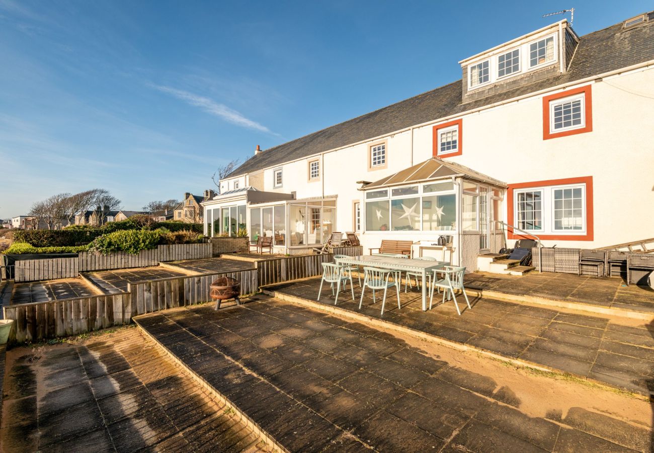 Casa en Elie - Sahara Park (No 2)