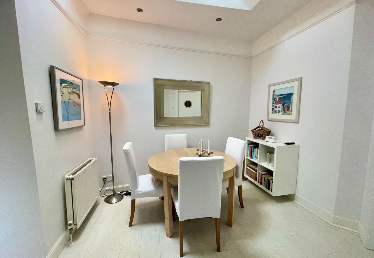 Apartamento en Elie - Bakers Close | Elie