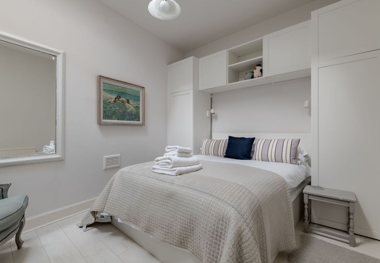 Apartamento en Elie - Bakers Close | Elie