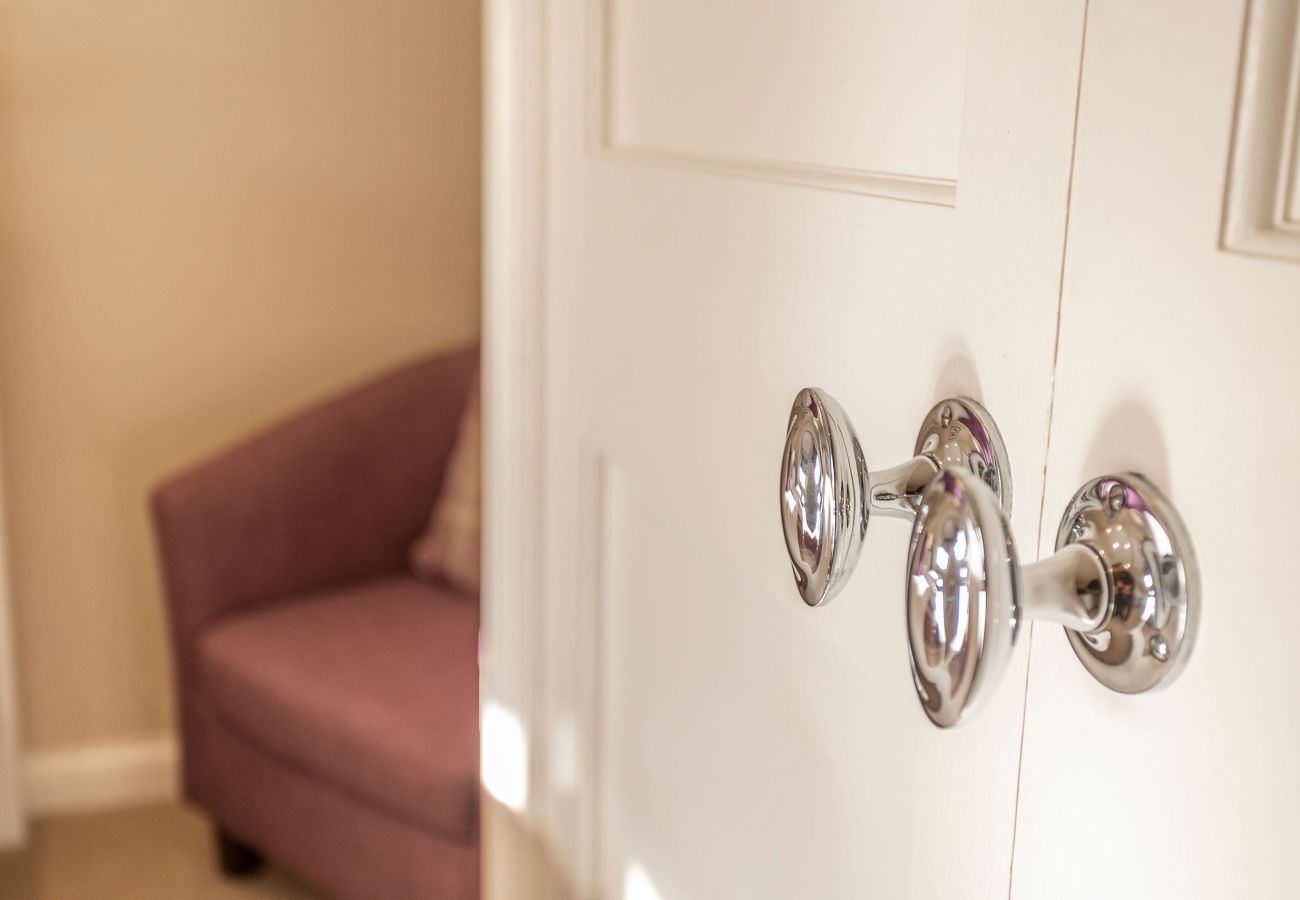 Finca en Anstruther - Blacklaws Farmhouse | Blacklaws Steading