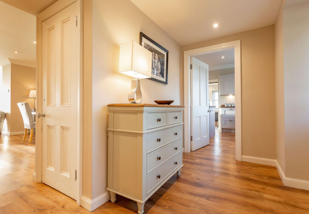 Finca en Anstruther - Blacklaws Farmhouse | Blacklaws Steading