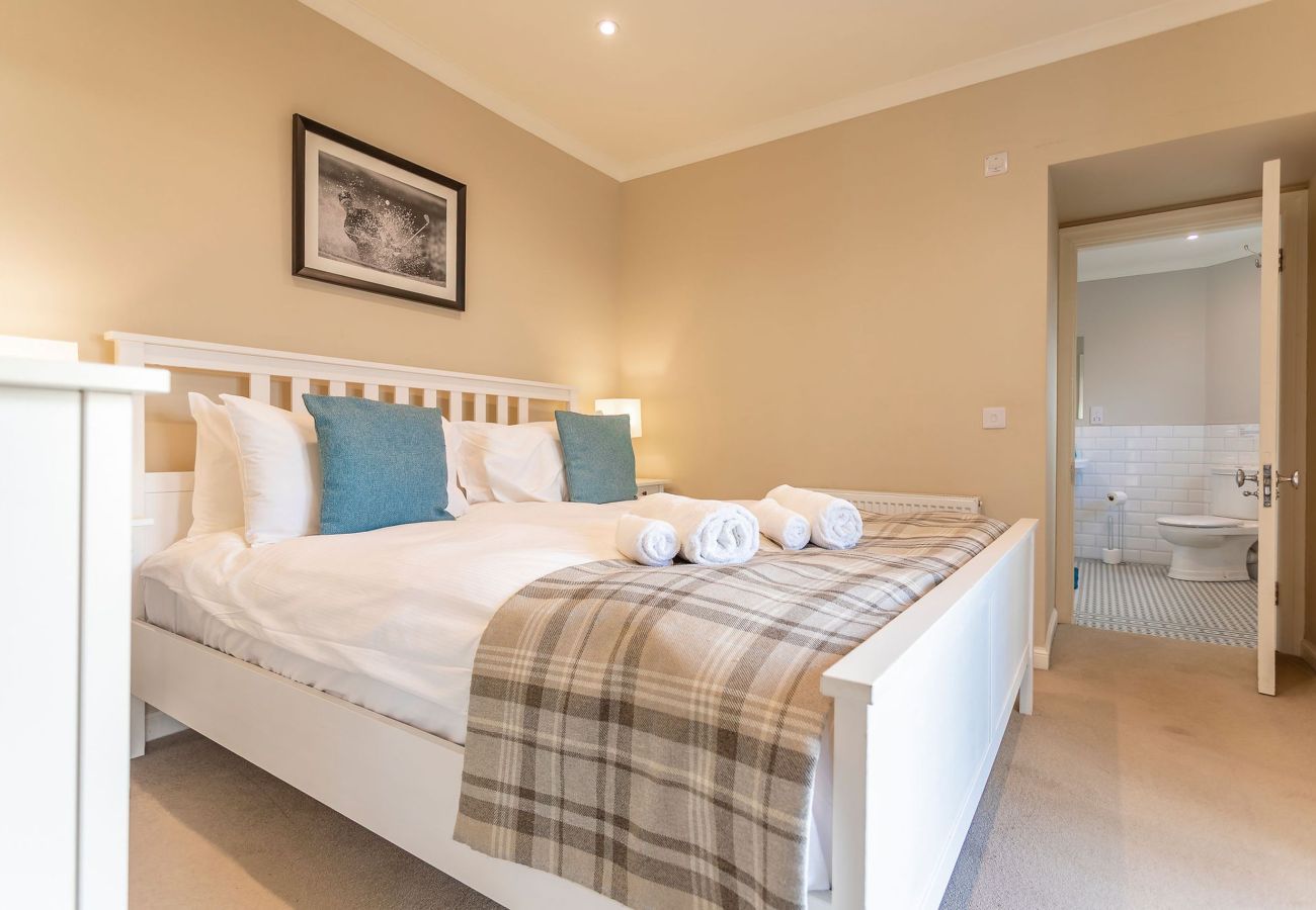 Finca en Anstruther - Blacklaws Farmhouse | Blacklaws Steading