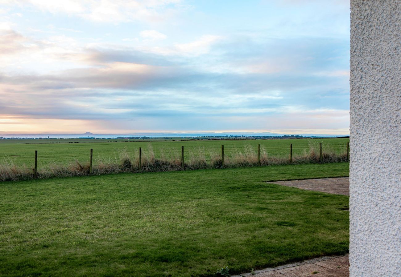 Finca en Anstruther - Blacklaws Farmhouse | Blacklaws Steading