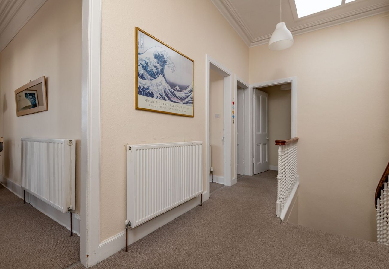 Apartamento en Lower Largo - Bonny Bay | Lower Largo