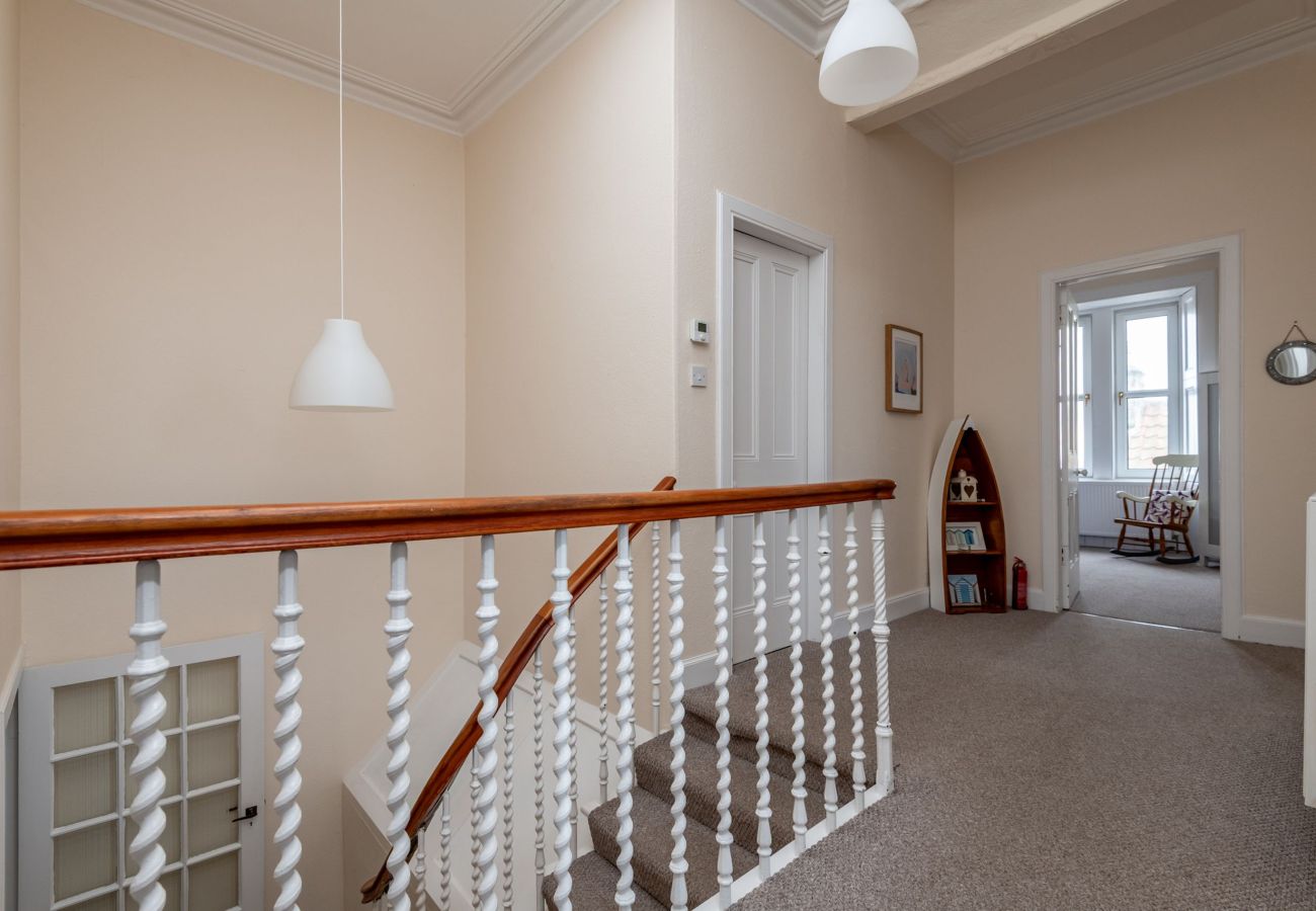 Apartamento en Lower Largo - Bonny Bay | Lower Largo