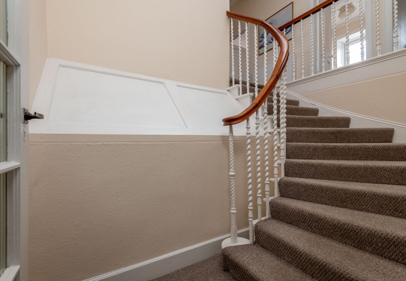 Apartamento en Lower Largo - Bonny Bay | Lower Largo