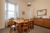 Apartamento en Lower Largo - Bonny Bay | Lower Largo