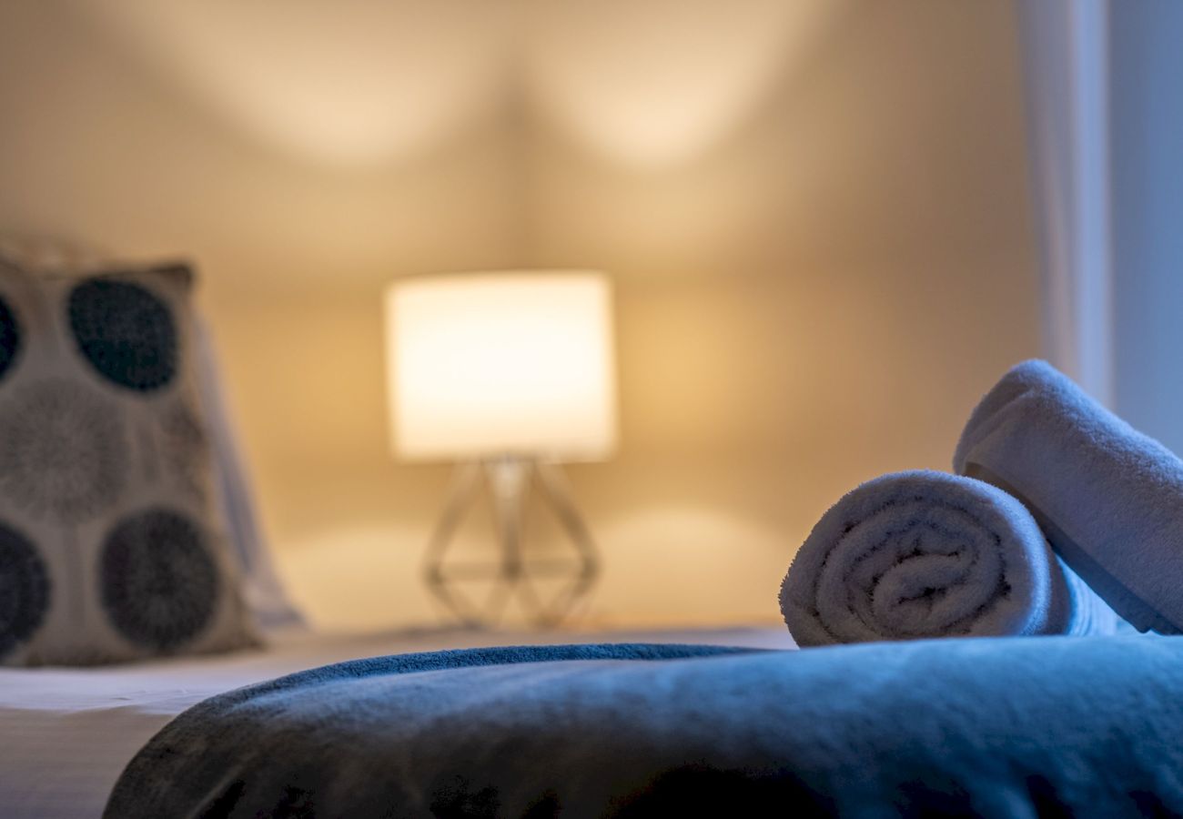 Casa en Elie - Church View | Elie