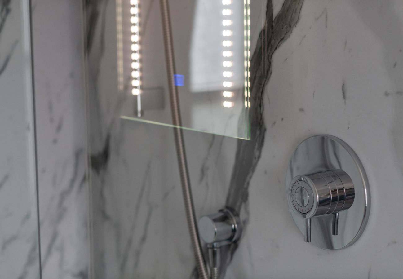 Casa en Elie - Church View | Elie