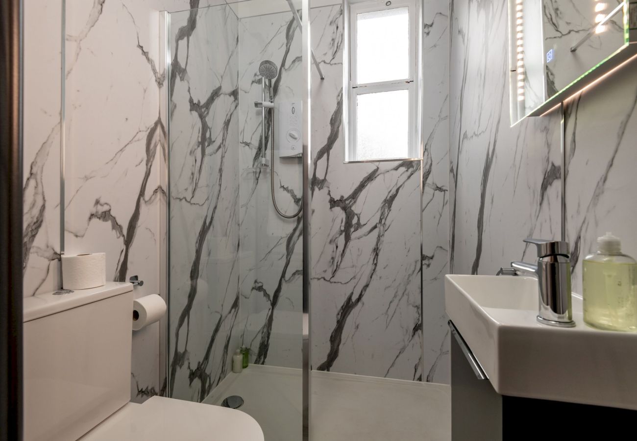 Casa en Elie - Church View | Elie