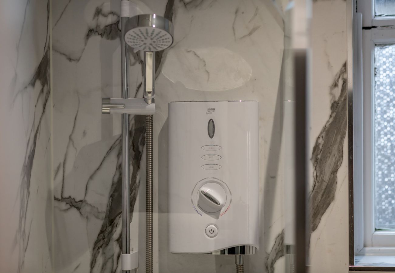 Casa en Elie - Church View | Elie