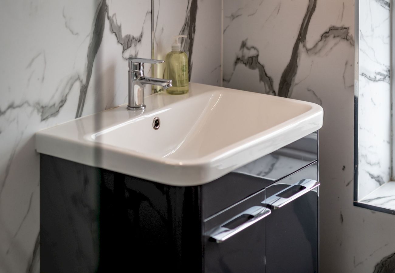 Casa en Elie - Church View | Elie