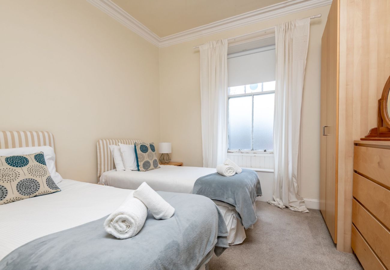 Casa en Elie - Church View | Elie