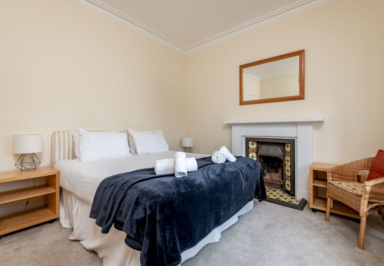 Casa en Elie - Church View | Elie