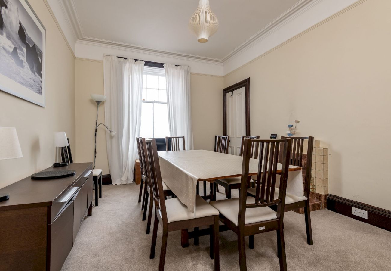 Casa en Elie - Church View | Elie