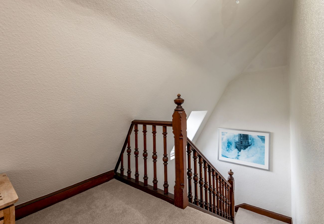 Casa en Elie - Church View | Elie