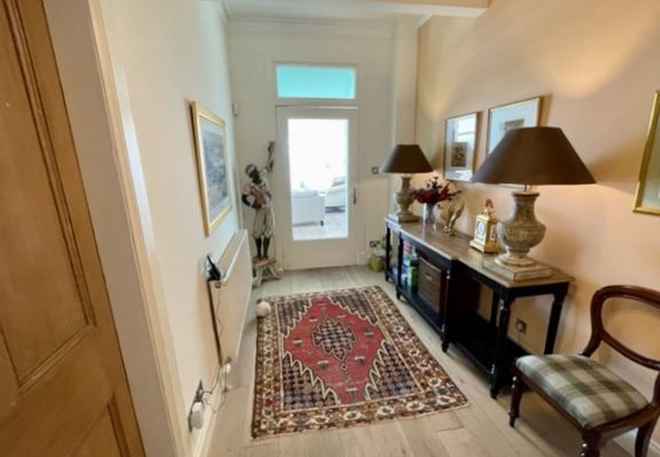 Casa en Lower Largo - Craigiebank | Lower Largo