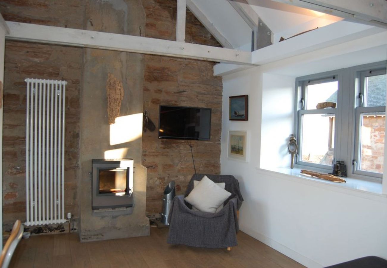 Casa rural en Elie - Creewood | Elie