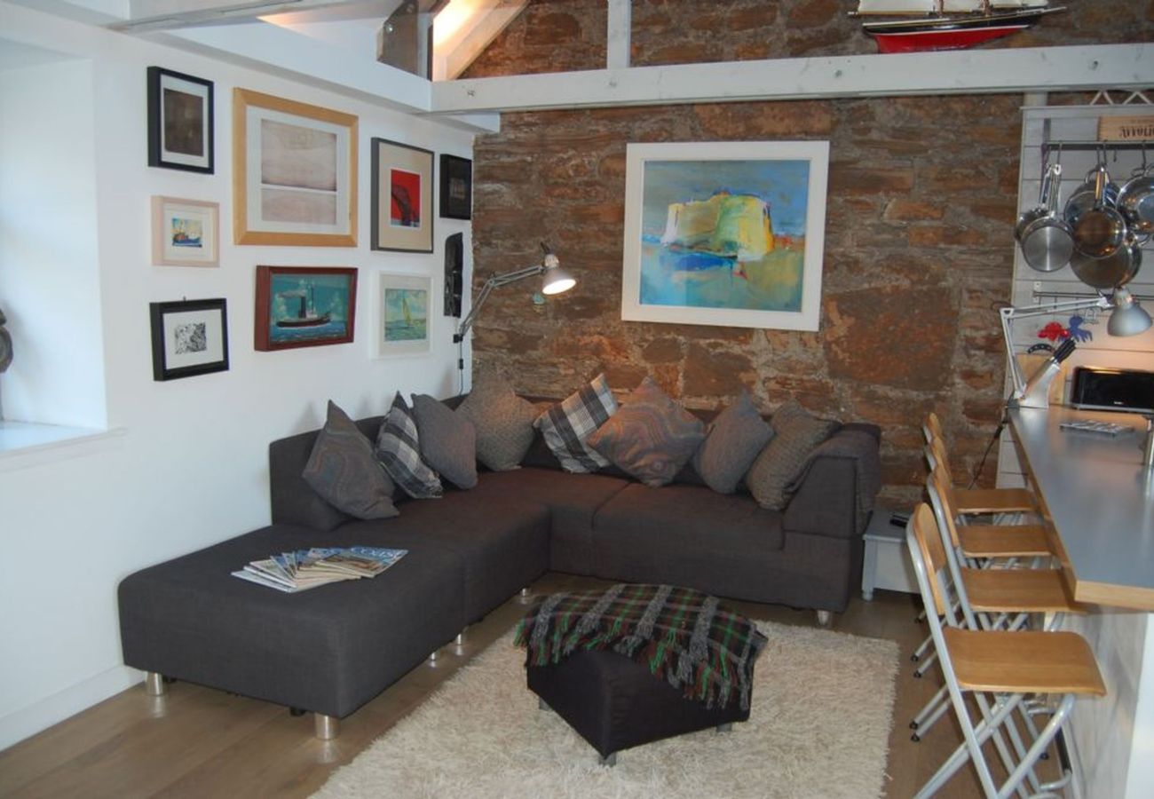 Casa rural en Elie - Creewood | Elie