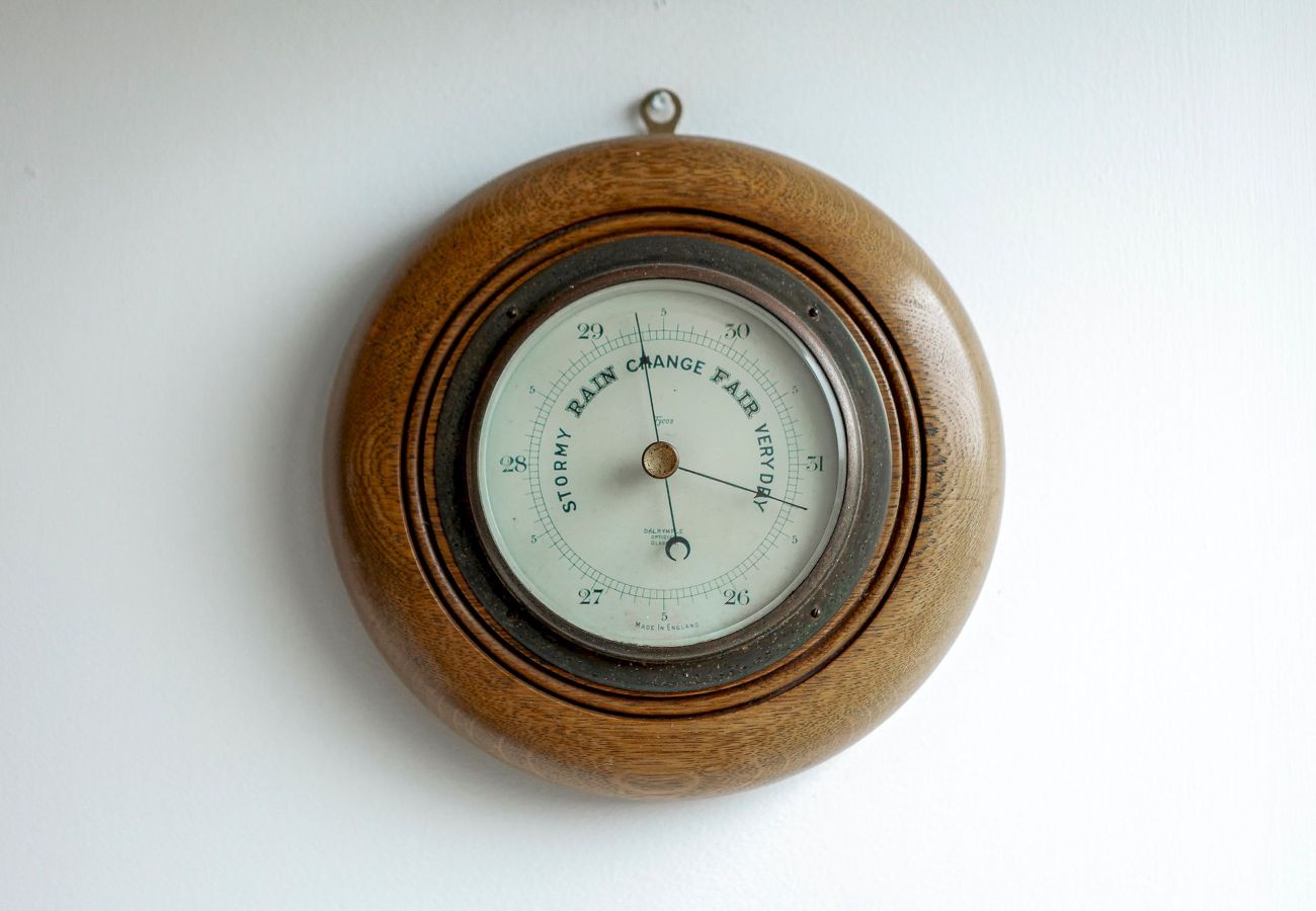 Casa rural en Elie - Creewood | Elie