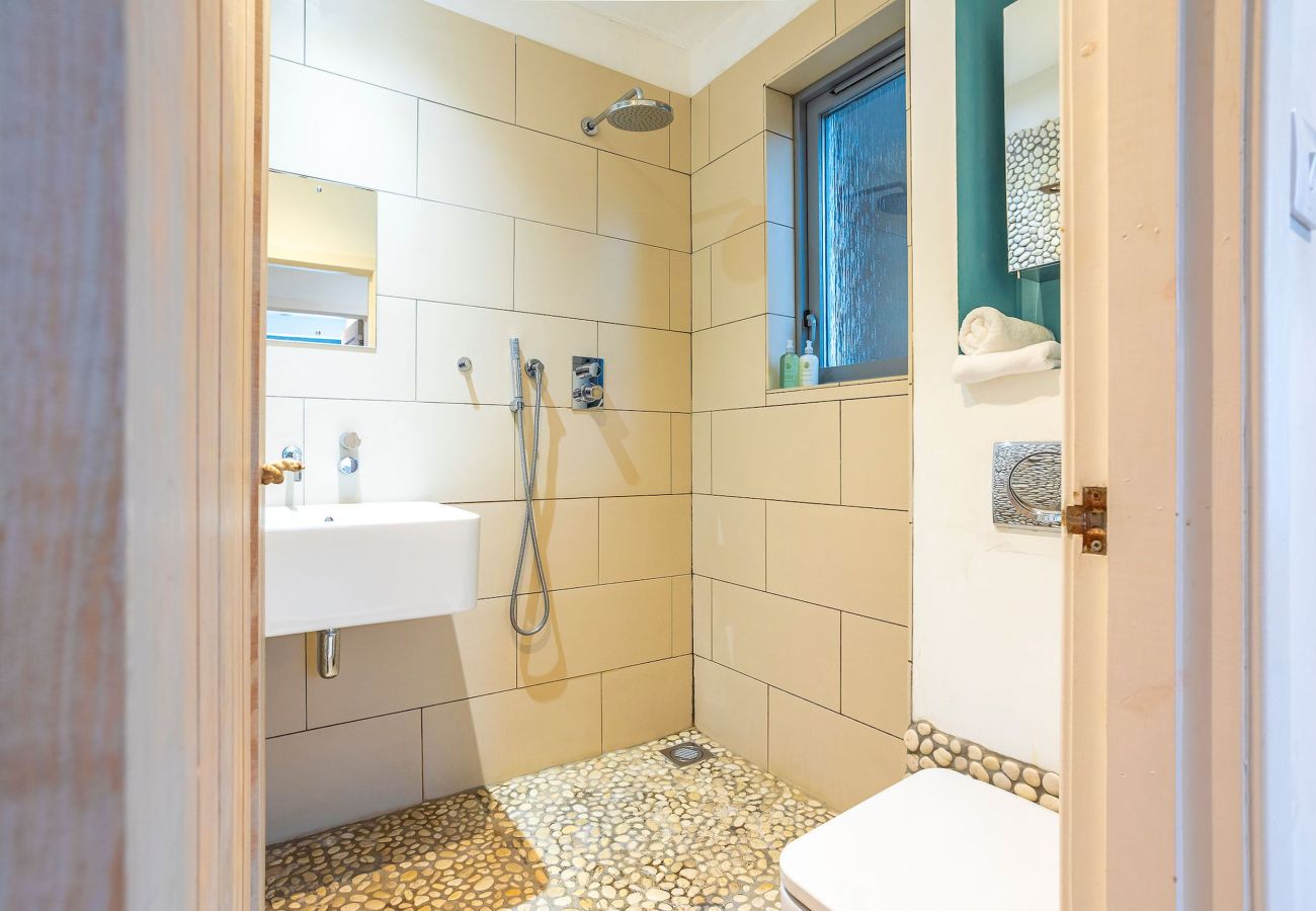 Casa rural en Elie - Creewood | Elie