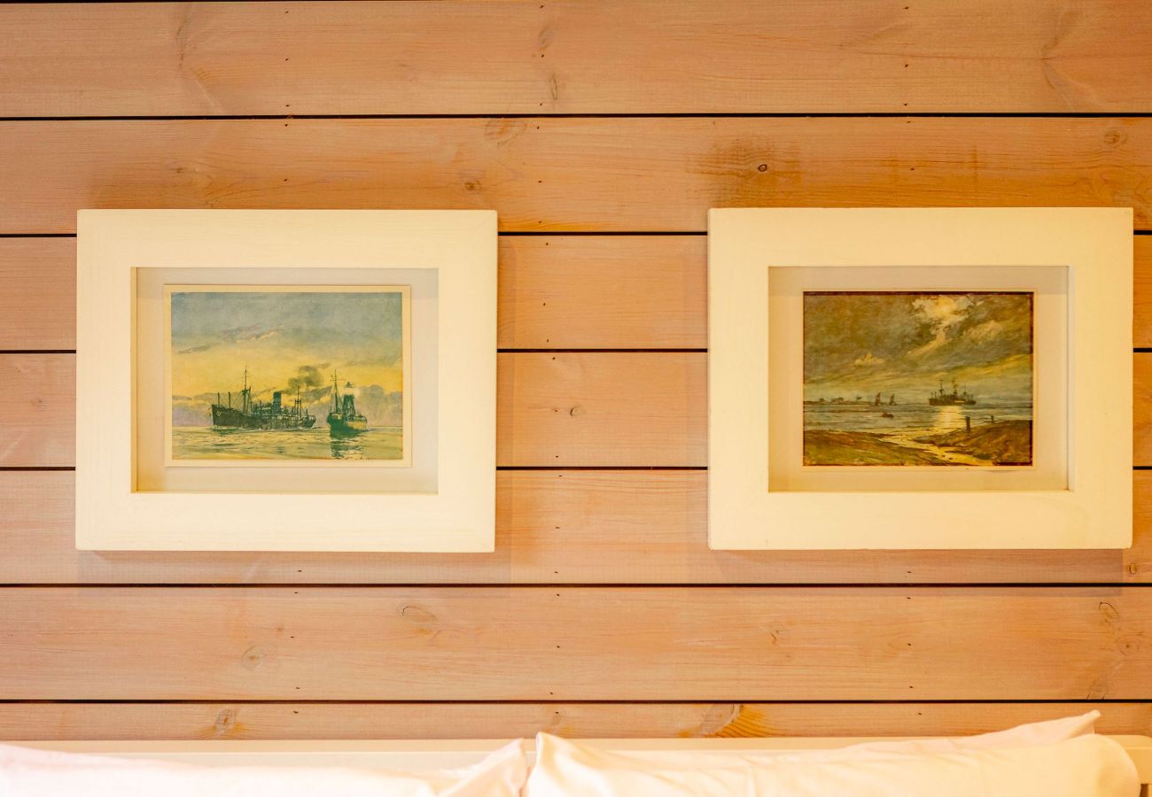 Casa rural en Elie - Creewood | Elie