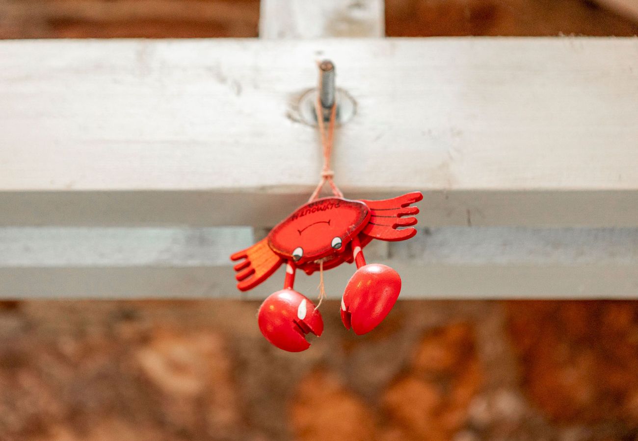 Casa rural en Elie - Creewood | Elie