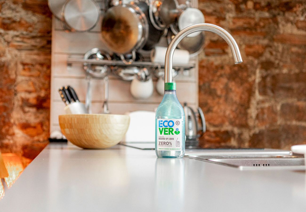 Casa rural en Elie - Creewood | Elie